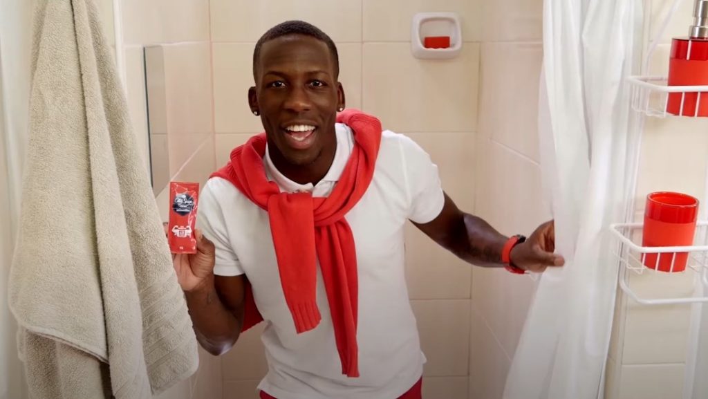 Producción de Videos